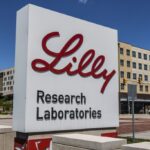 Eli Lilly adquiere Adverum y apuesta por la terapia génica con Ixo-vec