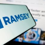 Dave Ramsey explica cómo la autodisciplina impulsa el éxito y el crecimiento emocional