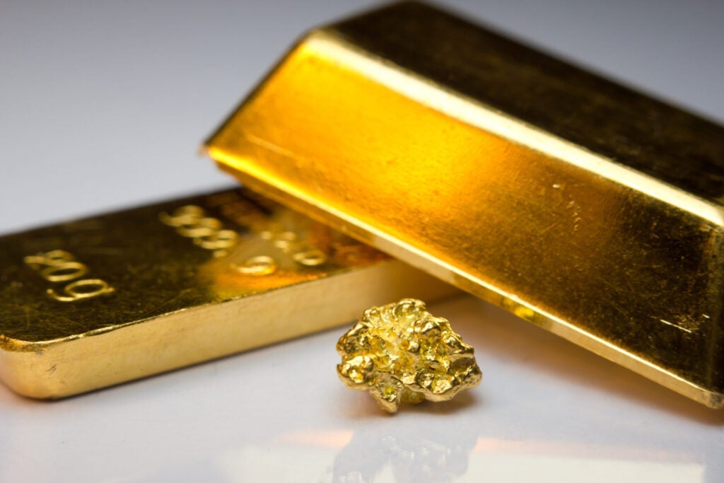 Precio del oro supera los 4.000 dólares: Crescat Capital prevé un ciclo alcista prolongado Precio del oro supera los 4.000 dólares: Crescat Capital prevé un ciclo alcista prolongado