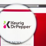 5 acciones en el foco este lunes: KDP, NUE, PLYM, WHR y WM