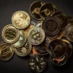 Bitcoin y Ethereum repuntan mientras EE. UU. y China logran consenso comercial clave