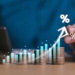 La gran banca española encara resultados con trimestre estable y pocos catalizadores