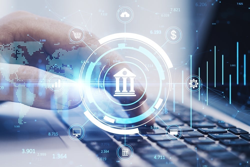 Acciones de Santander y BBVA en el foco: los resultados que marcan el pulso del IBEX 35 Acciones de Santander y BBVA en el foco: los resultados que marcan el pulso del IBEX 35