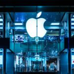 Apple sube en bolsa gracias al iPhone 17 y expectativas del iPhone 18 plegable