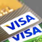 5 acciones en el foco este martes: UPS, WM, V, NUE y PYPL