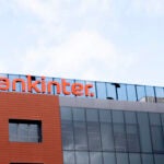 Bankinter mantiene fortaleza operativa, pero el mercado exige más catalizadores
