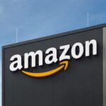 Acciones de Amazon (AMZN) ganan foco entre gestores por impulso de la IA