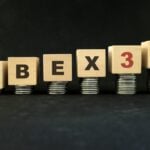El IBEX 35 marca un nuevo máximo histórico y se consolida sobre los 16.000 puntos