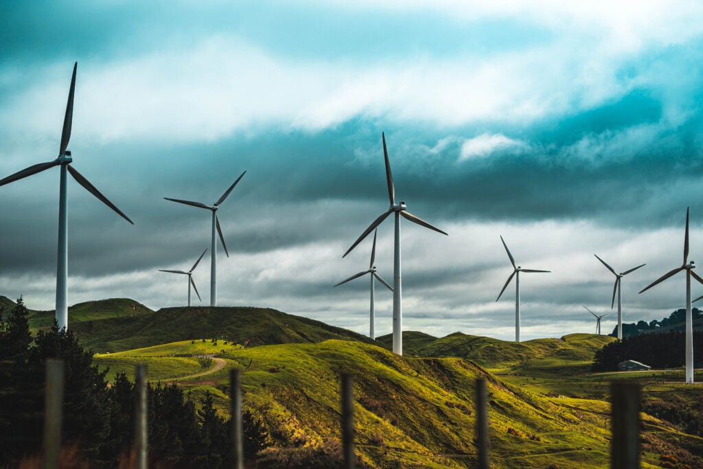 Acciona sube en bolsa tras reforzar su control sobre Acciona Energía y avivar el optimismo en el Ibex 35 Acciona sube en bolsa tras reforzar su control sobre Acciona Energía y avivar el optimismo en el Ibex 35