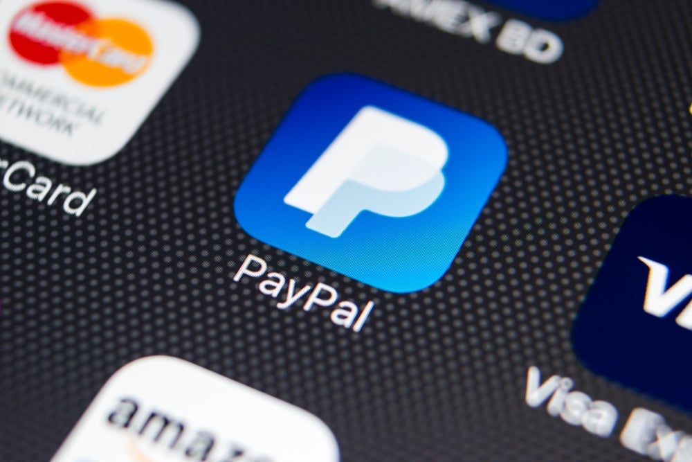 PayPal apuesta por la nueva generación: BNPL y cambios en el consumo marcan su estrategia PayPal apuesta por la nueva generación: BNPL y cambios en el consumo marcan su estrategia