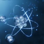 Acciones nucleares al alza: Cameco lidera el repunte tras contrato millonario con EE. UU.