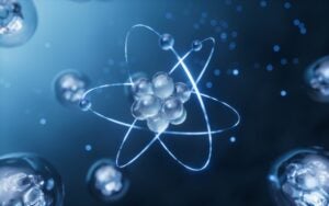 Acciones nucleares al alza: Cameco lidera el repunte tras contrato millonario con EE. UU.