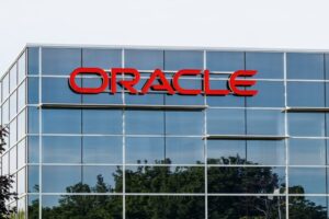 Oracle lanza plataforma de activos digitales para bancos y fortalece su apuesta en blockchain e IA
