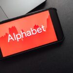 5 acciones en el foco este miércoles: GOOG, V, MSFT, BA y VZ