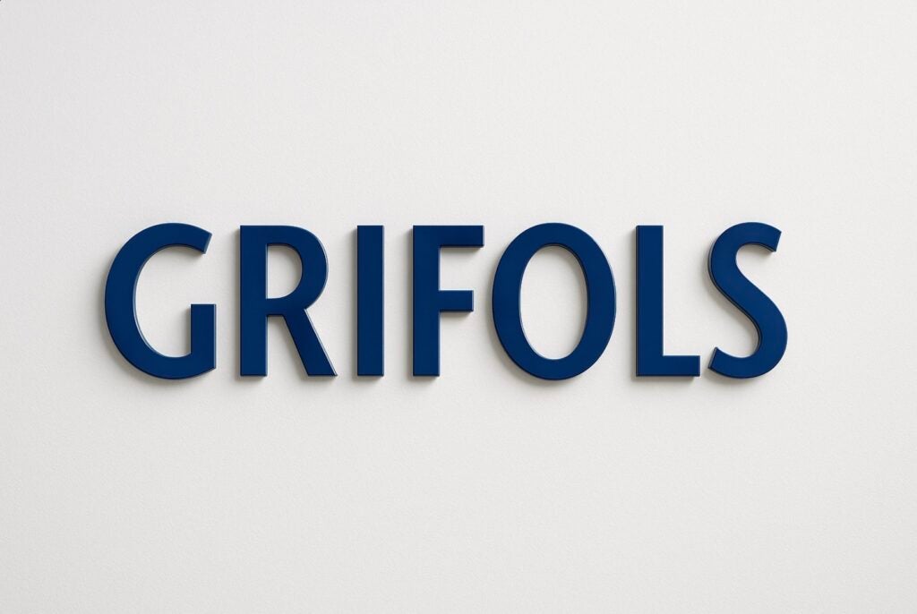 Grifols enfrenta sus resultados con presión bajista y alta volatilidad prevista Grifols enfrenta sus resultados con presión bajista y alta volatilidad prevista