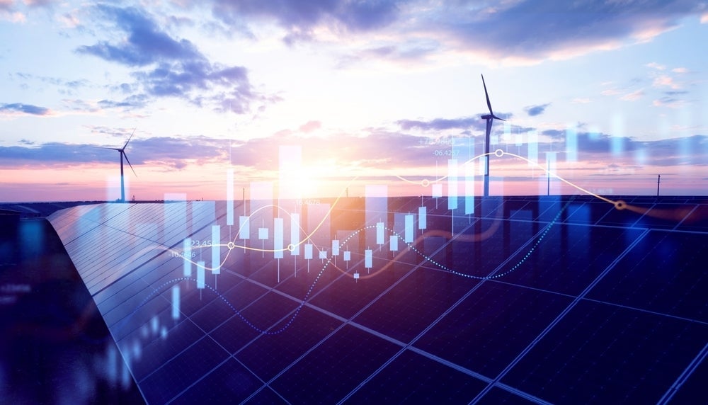 Endesa, Enagás y Naturgy impulsan al Ibex 35 con beneficios sólidos y promesa de estabilidad Endesa, Enagás y Naturgy impulsan al Ibex 35 con beneficios sólidos y promesa de estabilidad