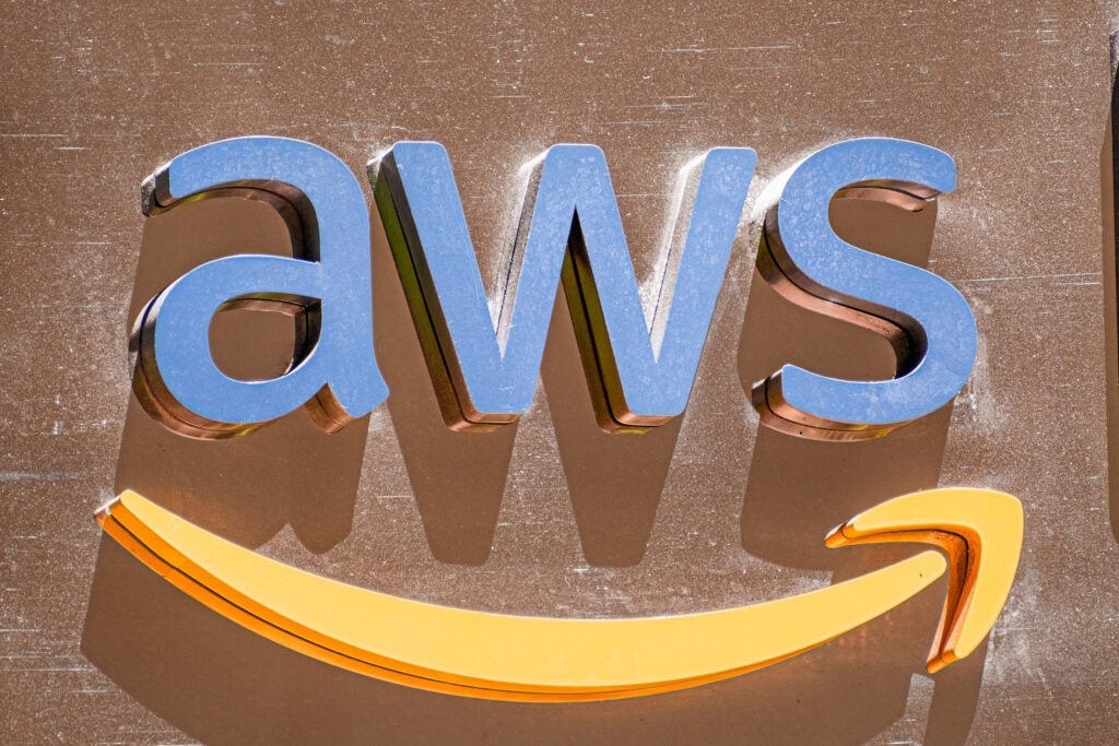 Amazon Web Services impulsa Corea del Sur con inversión millonaria en centros de datos de inteligencia artificial Amazon Web Services impulsa Corea del Sur con inversión millonaria en centros de datos de inteligencia artificial