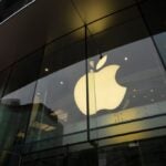 5 acciones en el foco este jueves: AMZN, GOOG, AAPL, MSFT y META