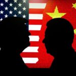 Trump y Xi acuerdan reducir aranceles por el fentanilo y reactivar importaciones de soja