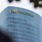 Iberdrola eleva valoraciones y refuerza dividendo tras nuevos máximos históricos