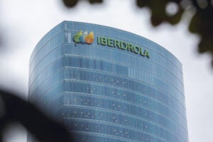 Iberdrola eleva valoraciones y refuerza dividendo tras nuevos máximos históricos