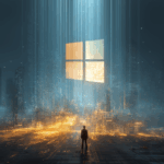 Las acciones de Microsoft bajan tras resultados, pero los analistas ven un fuerte impulso