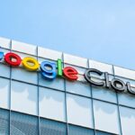 Las acciones de Alphabet suben con fuerza tras resultados impulsados por la nube y la IA