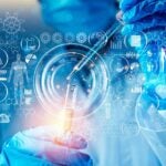 Metsera recibe oferta de Novo Nordisk y sus acciones suben mientras Pfizer responde