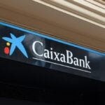 CaixaBank eleva su beneficio a 4.397 millones y refuerza su política de retorno al accionista