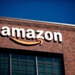 Las acciones de Amazon se disparan un 12%; Aquí están 20 acciones que se mueven en el premercado