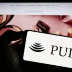 Puig Brands sube 9% tras resultados sólidos y mejoras de valoración de analistas
