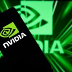 Nvidia asegura exclusividad del nodo A16 de TSMC para sus chips de próxima generación