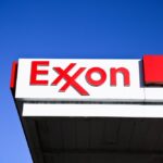 ExxonMobil supera ganancias por acción pero acciones caen pese a récord de producción y dividendos