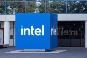 Intel refuerza su enfoque en la ingeniería para recuperar liderazgo en semiconductores