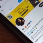 Changpeng Zhao propone un debate entre Michael Saylor y Peter Schiff sobre el futuro del dinero