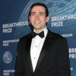 Andrew Ross Sorkin advierte paralelismos entre 1929 y 2025 en los mercados financieros