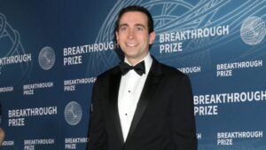 Andrew Ross Sorkin advierte paralelismos entre 1929 y 2025 en los mercados financieros