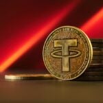 Tether supera a Alemania y Corea del Sur en bonos del Tesoro de EE. UU., según su CEO