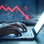 Michael Burry advierte sobre una posible burbuja de la IA y aconseja no jugar