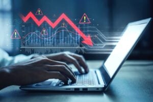 Michael Burry advierte sobre una posible burbuja de la IA y aconseja no jugar