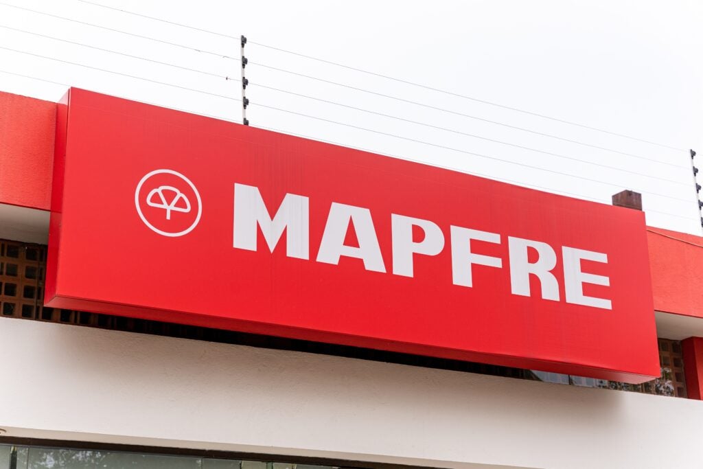 Mapfre sube un 45 % en 2025 pero enfrenta dudas tras ajustes contables Mapfre sube un 45 % en 2025 pero enfrenta dudas tras ajustes contables