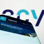 Acciones de Solaria, Sacyr, Telefónica y Ferrovial: ajustes, ventas y tensiones en el IBEX 35