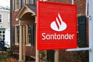 Santander, BBVA y CaixaBank: beneficios récord y miles de millones en dividendos para el accionista