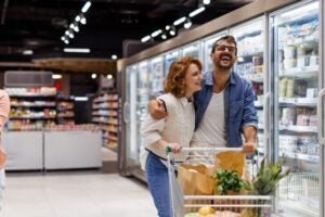 Vigalight asume la gestión de Mere España y redefine el modelo de descuento duro