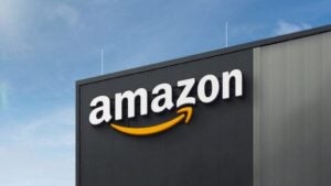 Amazon alcanza máximo histórico tras su alianza multimillonaria entre AWS y OpenAI