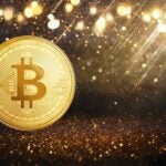 Bitcoin cae bajo los 106.000 $ y las liquidaciones superan los 1.000 millones