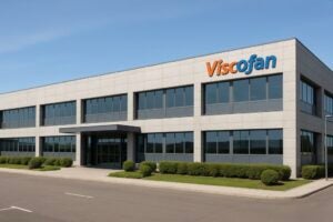 Viscofan mantiene recomendación de compra pese al impacto del informe de Hunterbrook