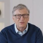Bill Gates desafía la diversificación con una cartera concentrada que rompe las reglas del mercado