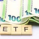 Los ETF europeos vuelven a brillar mientras los inversores rotan fuera de Estados Unidos