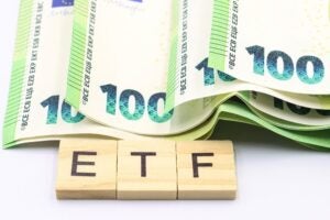 Los ETF europeos vuelven a brillar mientras los inversores rotan fuera de Estados Unidos
